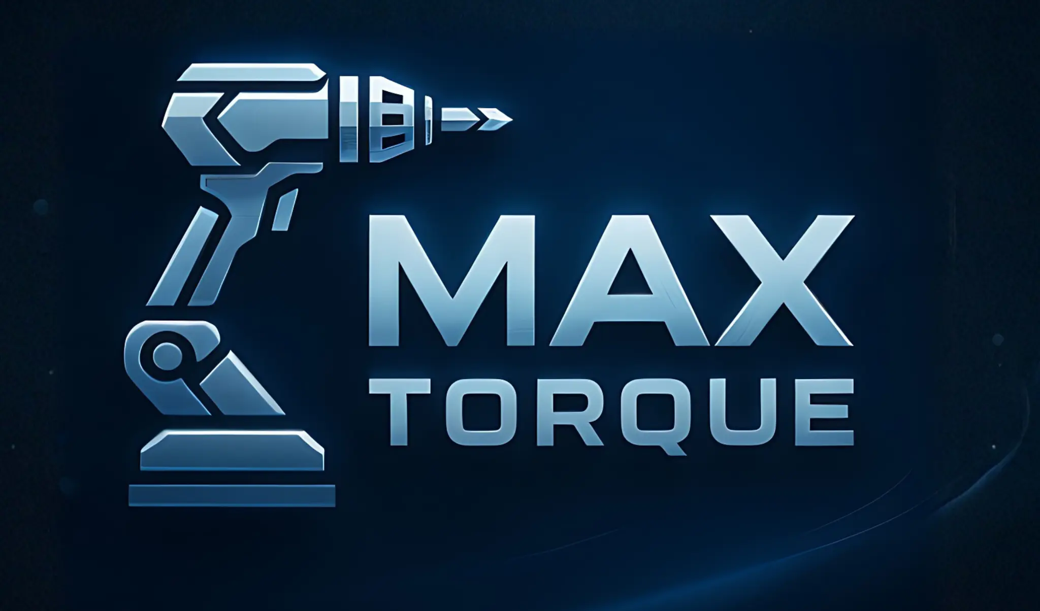 MaxTorque