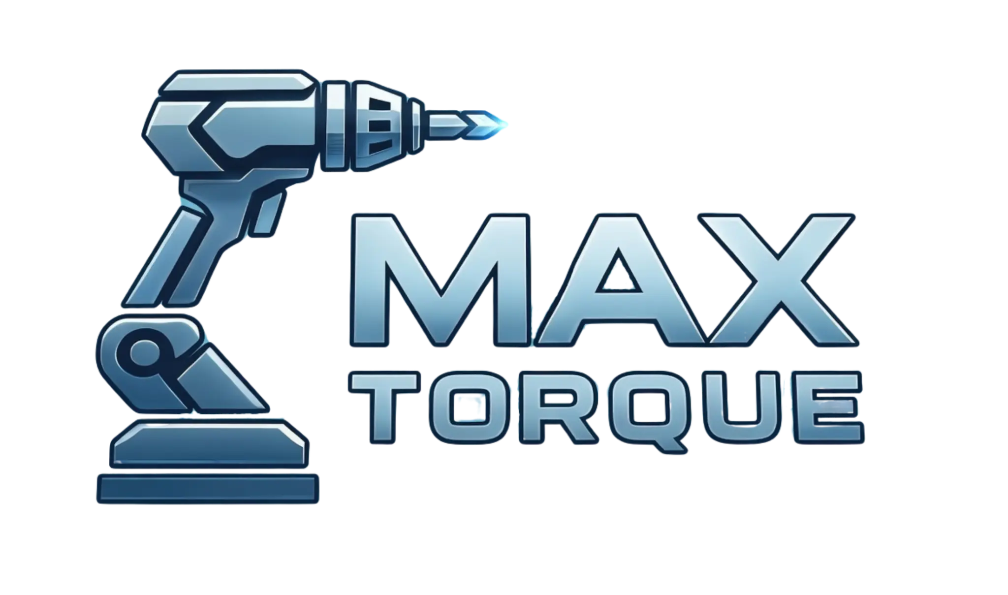 MaxTorque